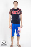 Bosco Sport 520 тсин