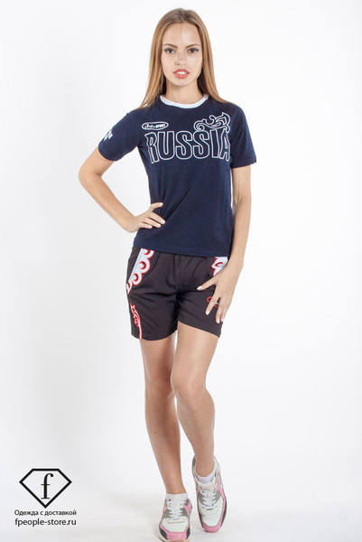 Bosco Sport 301 дж