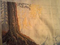 Монополизироват0174