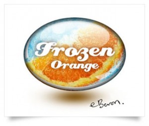 e-liquide-ebaron-frozen-orange-300x255