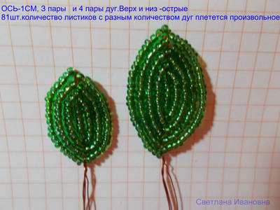 http://images.vfl.ru/ii/1414499495/b4d8d38e/6776667_m.jpg