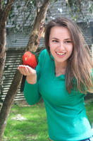 VFL.RU - ваш фотохостинг