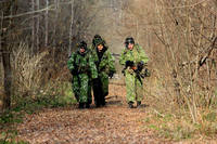 Кубок ВПО ОТЕЧЕСТВО