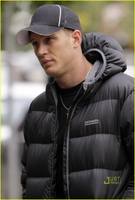 tom-hardy-bubble-boy-02