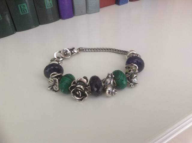 Галерея Trollbeads - Страница 12 6791345_m