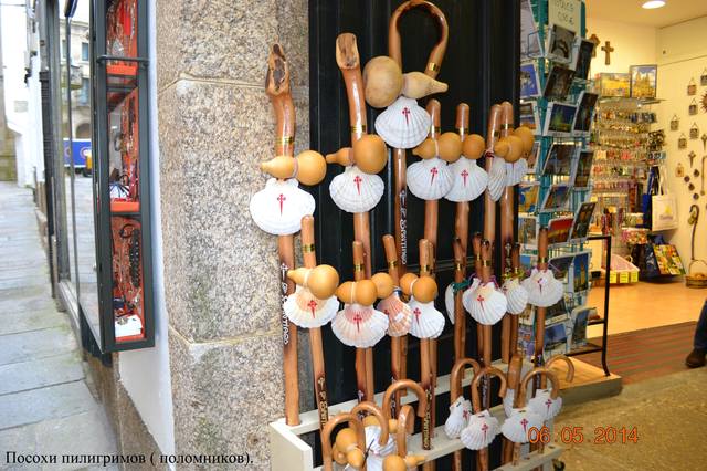 Чудесный круиз на Oasis of the seas c 23.09.14