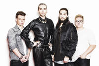 Tokio-Hotel-Une-si-longue-absence