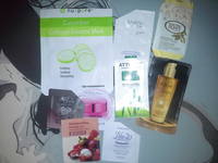 VFL.RU - ваш фотохостинг