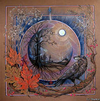 A Pearl of Great Price profile full