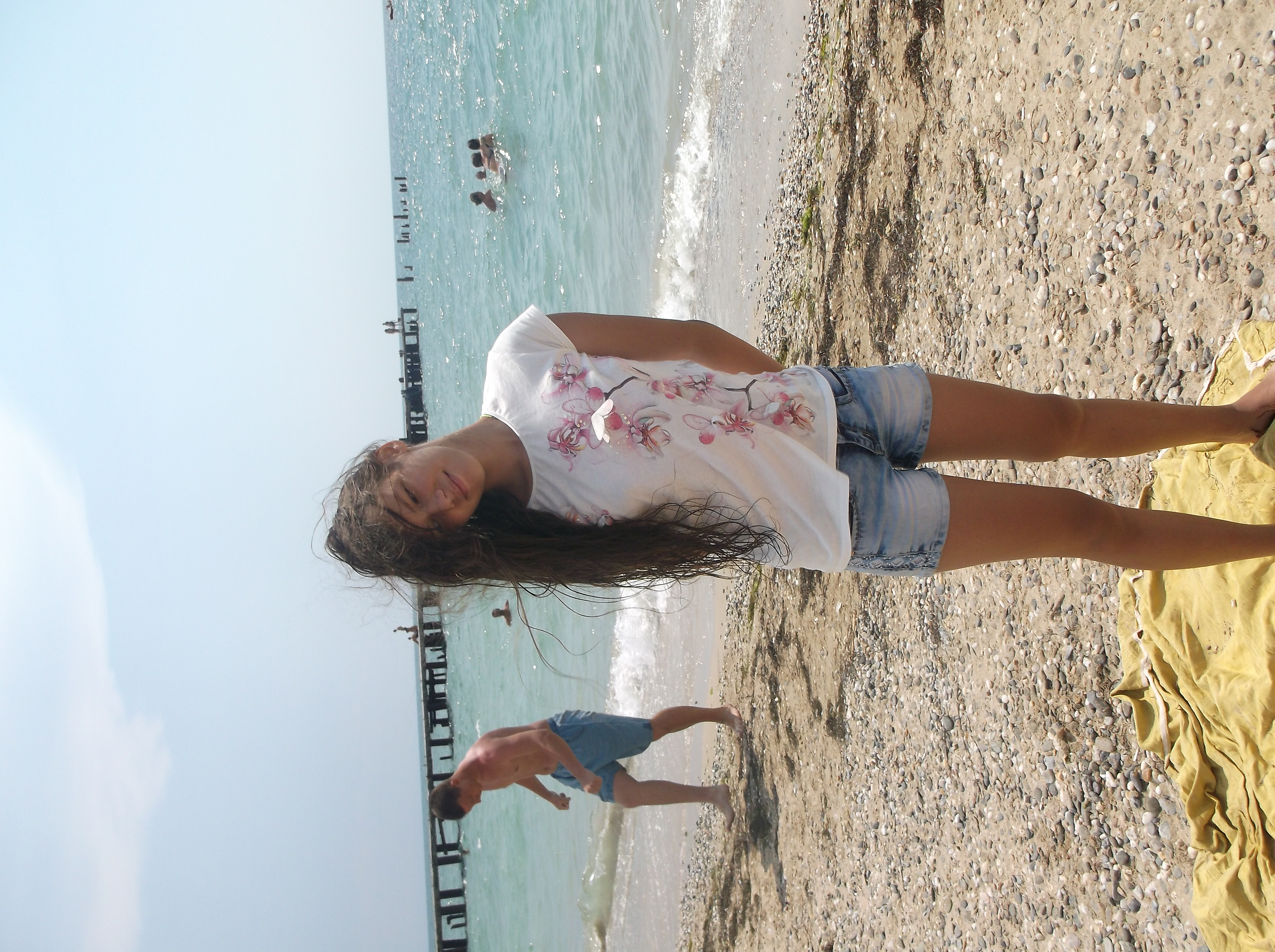 Изображение 457