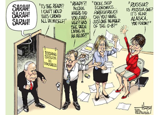 Маккейн Маккейн