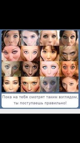 B0owIpUCEAIMesi.jpg:large