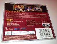 VFL.RU - ваш фотохостинг