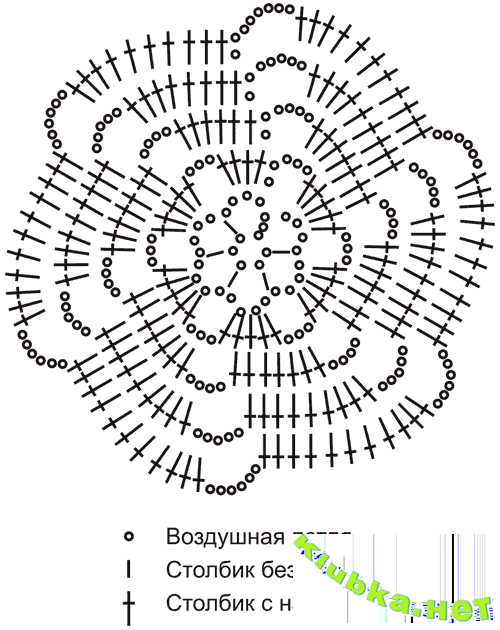 b35