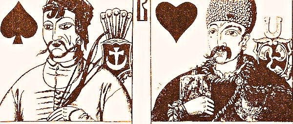 playing-cards-1917