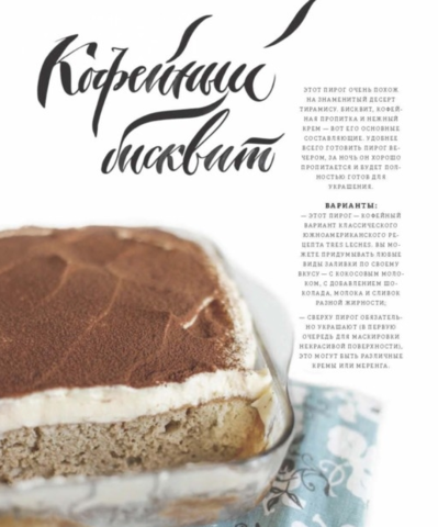 VFL.RU - ваш фотохостинг VFL.RU - ваш фотохостинг