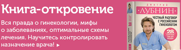VFL.RU - ваш фотохостинг VFL.RU - ваш фотохостинг