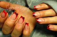 VFL.RU - ваш фотохостинг