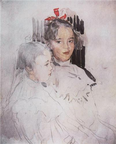 portrait-of-children-of-s-botkin-1900.jpg!Blog