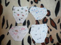 VFL.RU - ваш фотохостинг