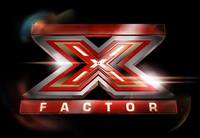X Factor 2014 (Италия) - Leiner - If I Die Tomorrow