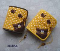 органайзеры 01