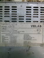 VFL.RU - ваш фотохостинг