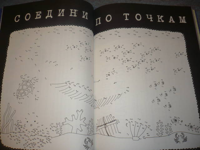 VFL.RU - ваш фотохостинг VFL.RU - ваш фотохостинг