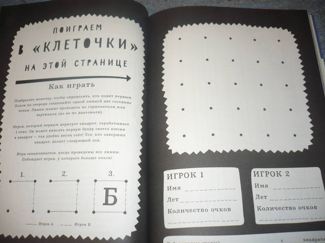 VFL.RU - ваш фотохостинг VFL.RU - ваш фотохостинг