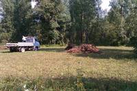 VFL.RU - ваш фотохостинг