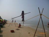 VFL.RU - ваш фотохостинг