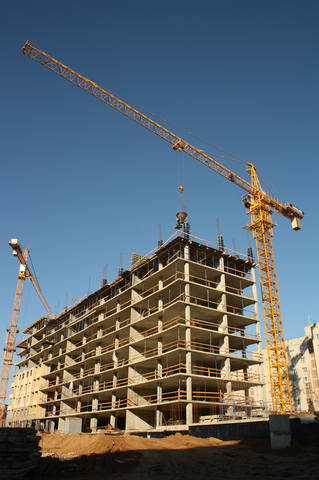 6908471_m.jpg