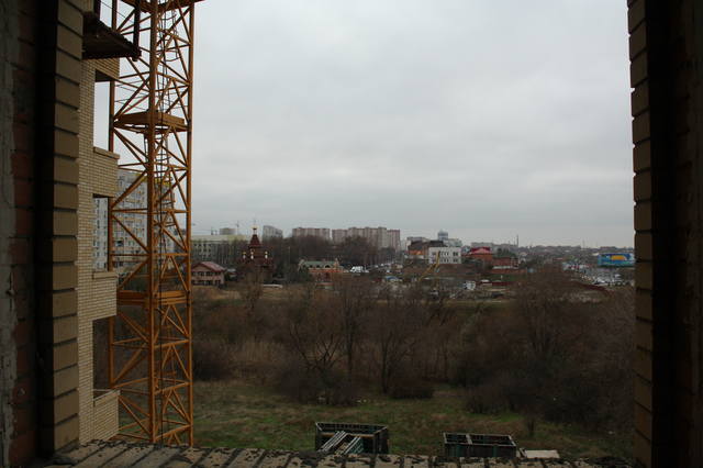 6908559_m.jpg
