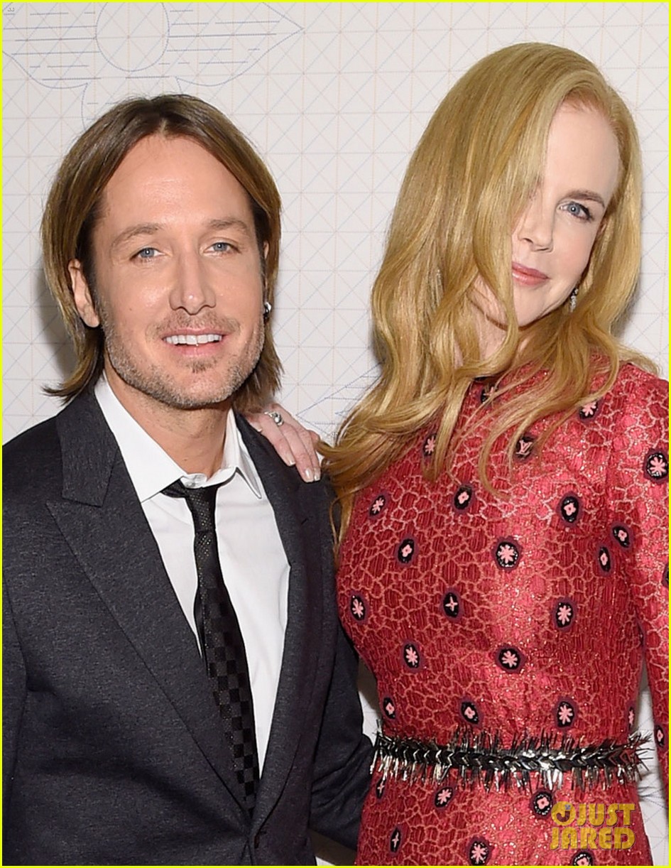 nicole-kidman-keith-urban-glam-up-for-a-red-hot-date-night-02