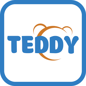 Teddy ID v1.2.4 (2014/RUS/ENG/Android) Teddy ID v1.2.4 (2014/RUS/ENG/Android)
