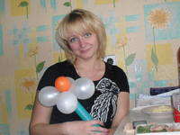 VFL.RU - ваш фотохостинг