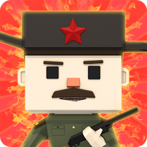Dangerous Ivan v1.0.3 + Mod (много денег) (2014/RUS/ENG/Android) Dangerous Ivan v1.0.3 + Mod (много денег) (2014/RUS/ENG/Android)