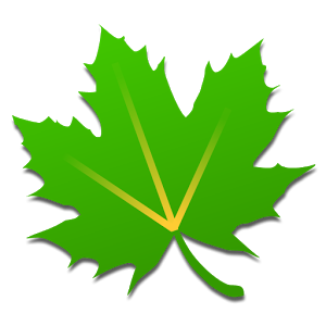 Greenify v2.5 Final Patched + Donation Package (2014/RUS/ENG/Android) Greenify v2.5 Final Patched + Donation Package (2014/RUS/ENG/Android)