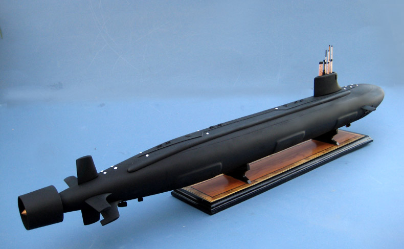 подводная лодка uss jimmy carter подводная лодка uss jimmy carter