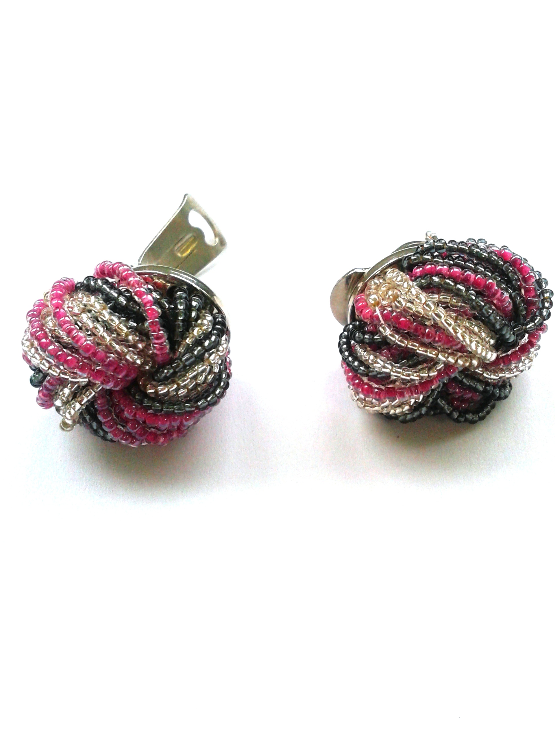 2014-10-17%2014.01.53