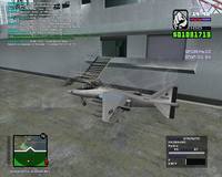 Andy Fons [2014-11-14 12-41]