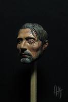 VFL.RU - ваш фотохостинг