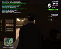 Andy Fons [2014-11-15 15-51-51]