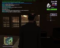 Andy Fons [2014-11-15 15-51]