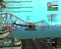 Andy Fons [2014-11-15 11-45]