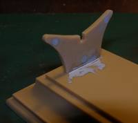 VFL.RU - ваш фотохостинг