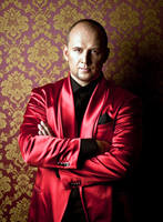 VFL.RU - ваш фотохостинг