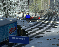 VFL.RU - ваш фотохостинг