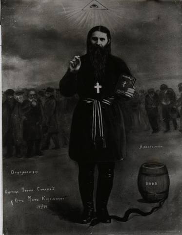 VFL.RU - ваш фотохостинг
