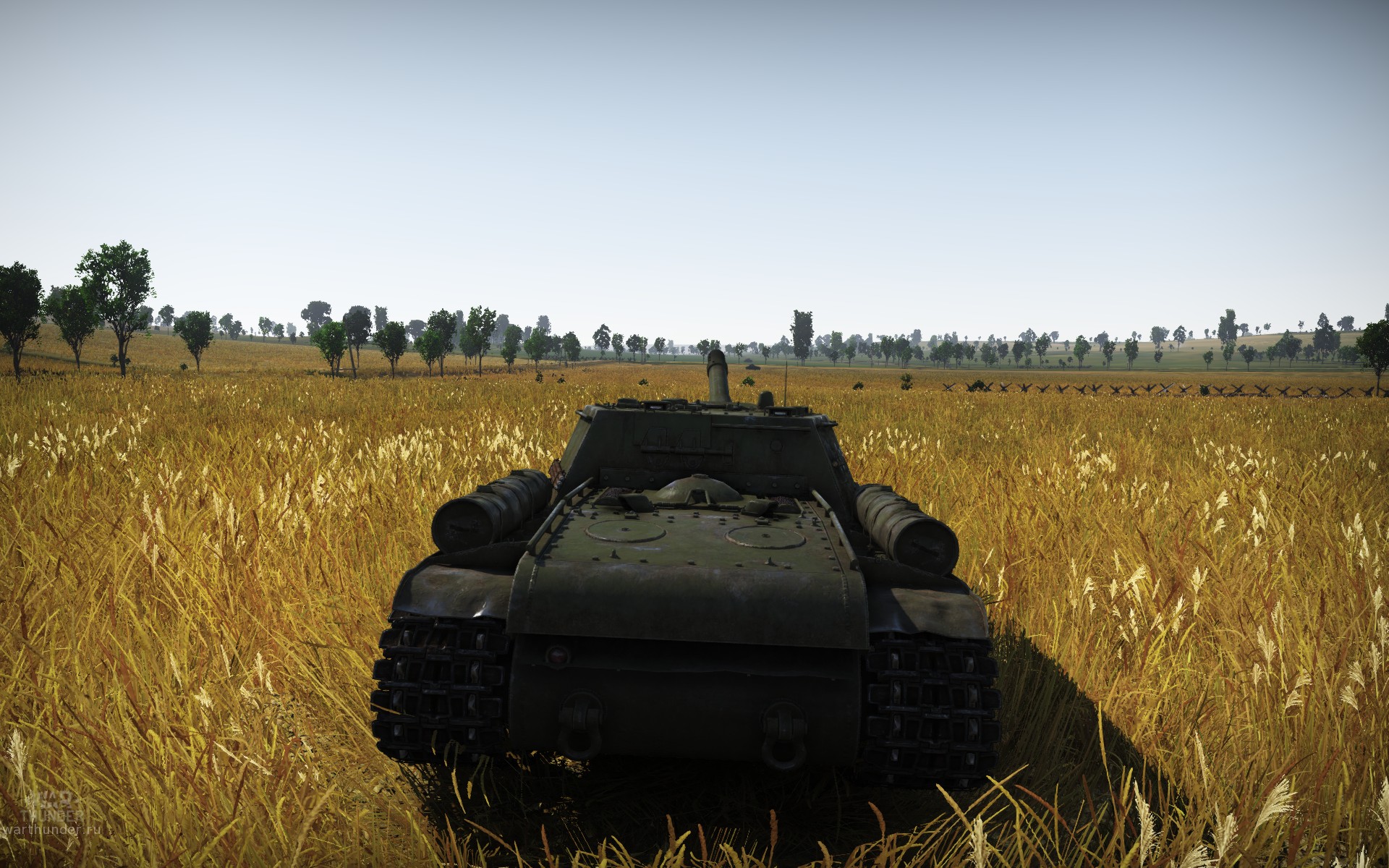 shot 2014.11.17 17.17.21